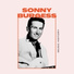 Sonny Burgess