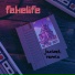 fakelife, jacket.