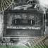 SXNRISE, Creepin Cuz, DrDeagle, blxdesmith