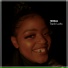 Thoolile feat. MalumTom