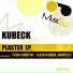 Kubeck