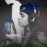 jessnobeat, Jully Beatriz