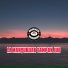 Remixer Kuansing