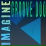 Groove Doo