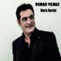 Osman Yılmaz