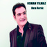 Osman Yılmaz