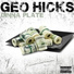 Geo Hicks