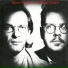 Mikael Wiehe, Björn Afzelius