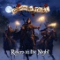 Greenrose Faire