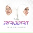 The Helmis feat. Hazwani Helmi, Heliza Helmi