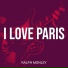 Ralph Monley
