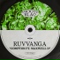 RUVVANGA feat. Maxwell D