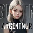 ARGENTNUR