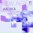 Anjika