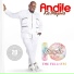 Andile Ka Majola