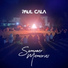 Yun Head