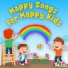 Nursery Rhymes and Kids Songs, Baby Walrus