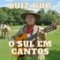 Luiz Kur