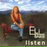 Eli Barsi