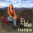 Eli Barsi