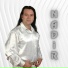 nadir saltık