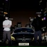 blesslove feat. zxcurrency