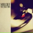 SoulChef