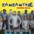 Kankantrie