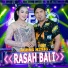 Niken Salindry, Brodin feat. Ageng Music