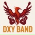 DXY Band