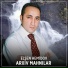 Huseyn Alizade