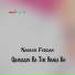Naseeb Ferdas