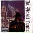 No Picket Fence, Tranzformer & Benny Canales
