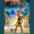 Your Story Interactive