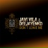 Javi Vila, Deejayeko