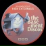 Benjamin Groove