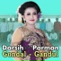 Darsih feat. Parman