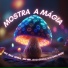 DJ RAFA SHEIK, Raul Senna feat. DJ KJ OFICIAL