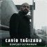 Cavid Tagizade
