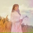 신예영 (Sin Ye Young)