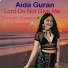 Aida Guran