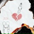 Prettyheartbreak