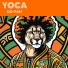 Yoca