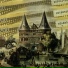 Vangel