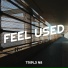 Tripl3 N8