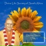 Divine Life Society of South Africa