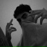 Mu2yad
