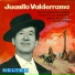 Juanito Valderrama
