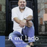 Javier Becerril