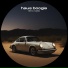 haus boogie